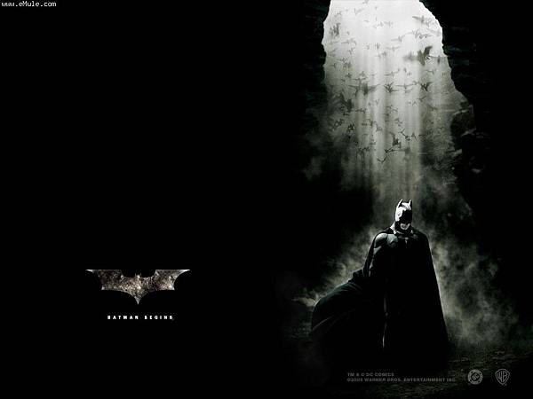 batman-begins-wallpaper--
