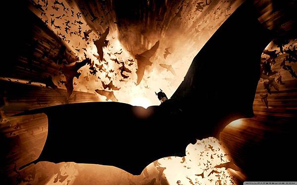 batman_begins_2-wallpaper-1680x1050