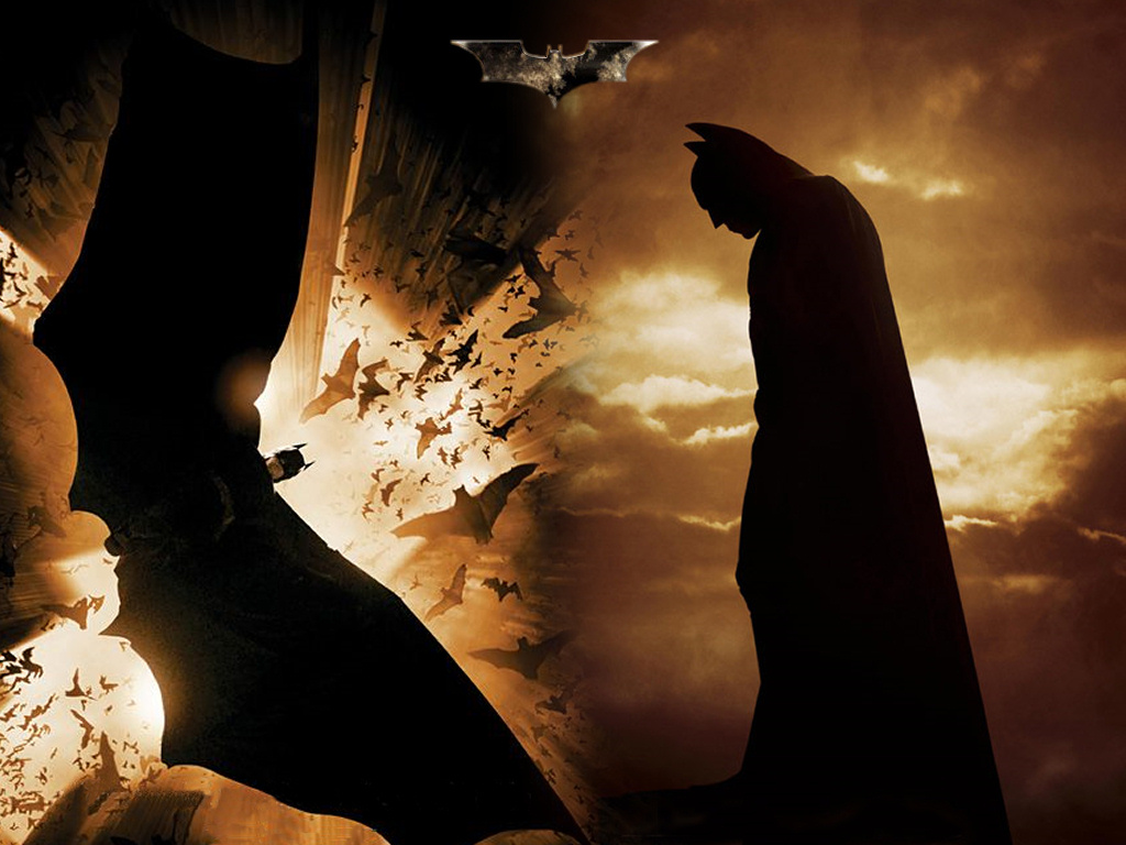 batman_begins_8