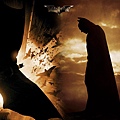 batman_begins_8