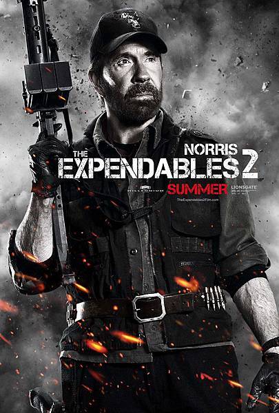 expendables242620121