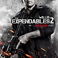 expendables2426201211