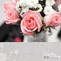 Weddin_Story_011