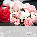 Weddin_Story_024