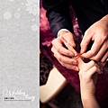 Weddin_Story_035