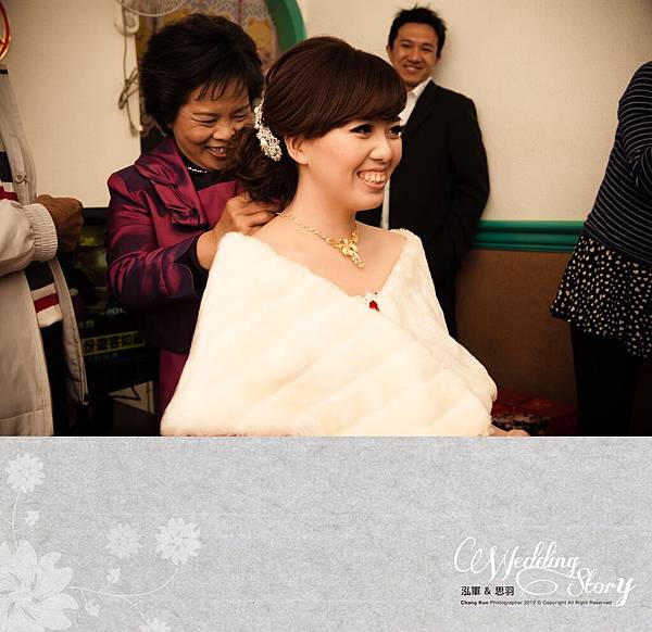 Weddin_Story_037