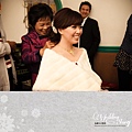 Weddin_Story_037