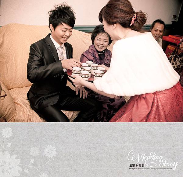 Weddin_Story_044