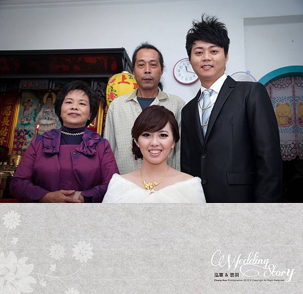 Weddin_Story_045