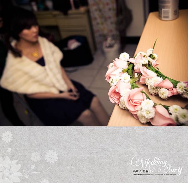 Weddin_Story_054