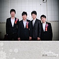 Weddin_Story_061