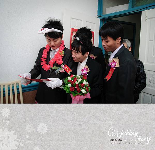 Weddin_Story_071