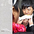 Weddin_Story_079