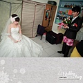 Weddin_Story_081