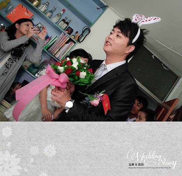 Weddin_Story_082