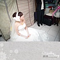 Weddin_Story_083