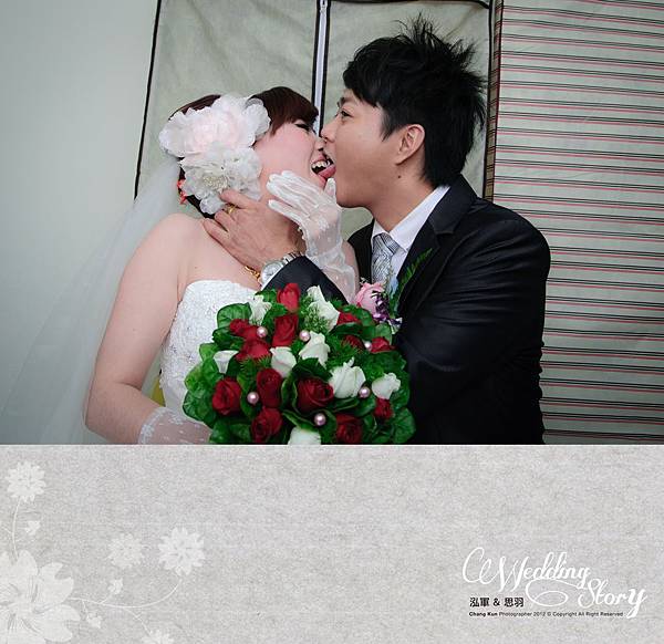 Weddin_Story_088