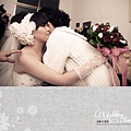 Weddin_Story_094