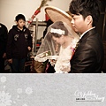 Weddin_Story_097