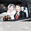 Weddin_Story_099