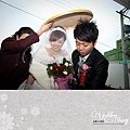 Weddin_Story_102