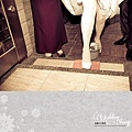 Weddin_Story_104