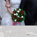 Weddin_Story_112