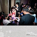 Weddin_Story_118