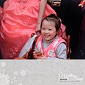 Weddin_Story_122