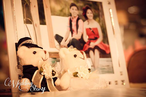 Yi-Lin_&_Ming-Jie_Wedding_023