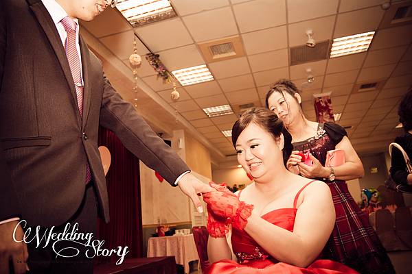 Yi-Lin_&_Ming-Jie_Wedding_027