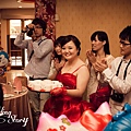 Yi-Lin_&_Ming-Jie_Wedding_042