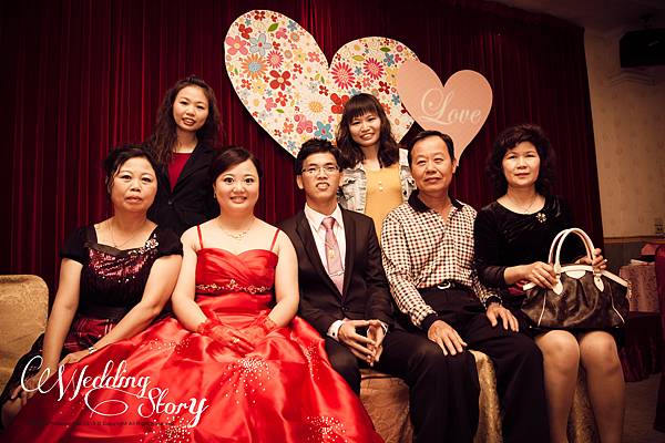 Yi-Lin_&_Ming-Jie_Wedding_047