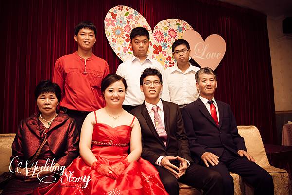 Yi-Lin_&_Ming-Jie_Wedding_050