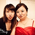 Yi-Lin_&_Ming-Jie_Wedding_063