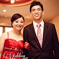 Yi-Lin_&_Ming-Jie_Wedding_064