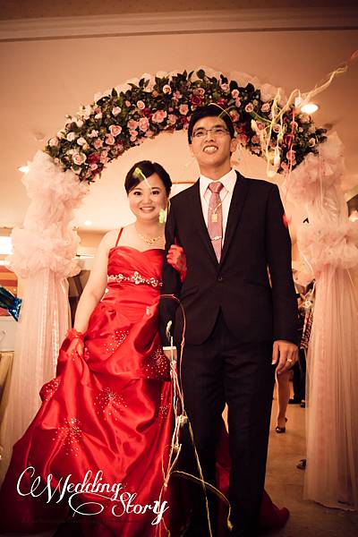 Yi-Lin_&_Ming-Jie_Wedding_065