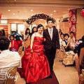 Yi-Lin_&_Ming-Jie_Wedding_066