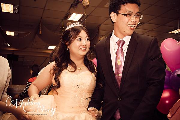 Yi-Lin_&_Ming-Jie_Wedding_079