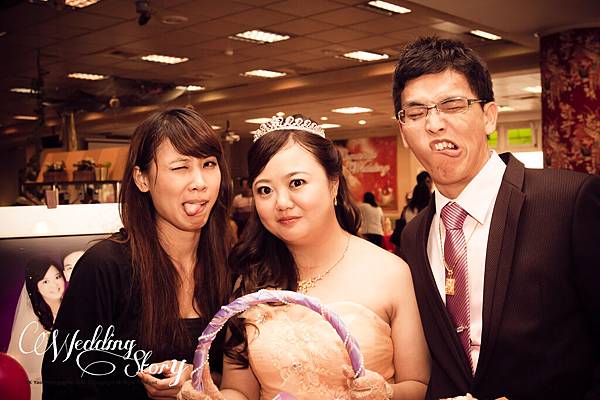 Yi-Lin_&_Ming-Jie_Wedding_091