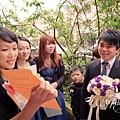 Chien-Cheng & Yi-Lin Wedding_056