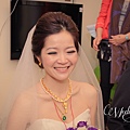 Chien-Cheng & Yi-Lin Wedding_207