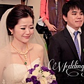 Chien-Cheng & Yi-Lin Wedding_210