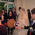 Chien-Cheng & Yi-Lin Wedding_216