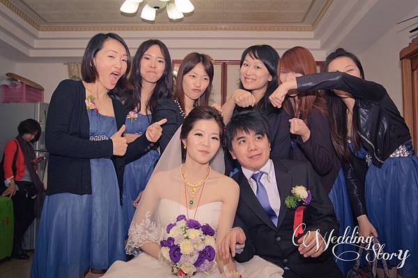 Chien-Cheng & Yi-Lin Wedding_276.jpg