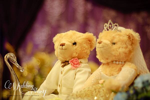 Chien-Cheng & Yi-Lin Wedding_003