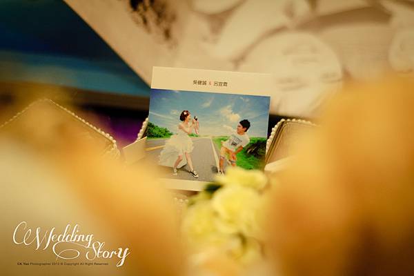 Chien-Cheng & Yi-Lin Wedding_004