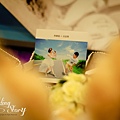 Chien-Cheng & Yi-Lin Wedding_004