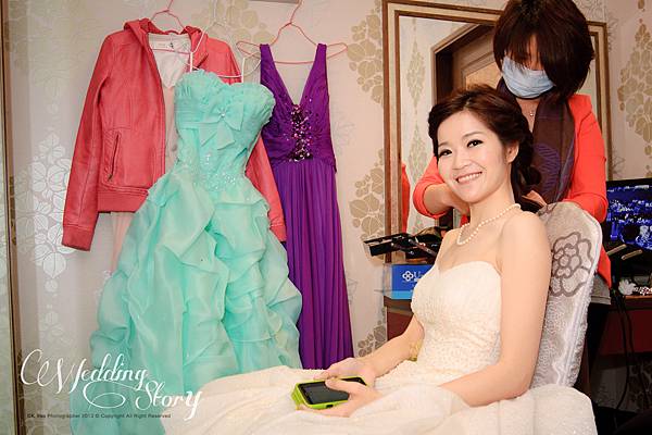 Chien-Cheng & Yi-Lin Wedding_008