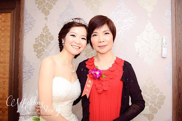 Chien-Cheng & Yi-Lin Wedding_012